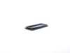 Genuine BMW Genuine BMW Cover, Trunk Lid Key Button Schwarz - 51498256841 - E53 51498256841 View 3