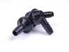 Genuine BMW Genuine BMW Non-Return Valve 3-Fach - 34331163915 - E39 34331163915 View 1