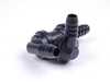 Genuine BMW Genuine BMW Non-Return Valve 3-Fach - 34331163915 - E39 34331163915 View 2