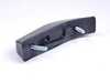 Genuine BMW Rubber Buffer - E10 51119558125 View 1