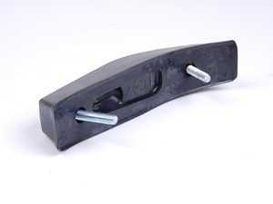 Rubber Buffer - E10