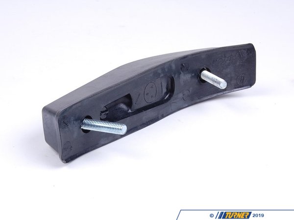 Genuine BMW Rubber Buffer - E10 51119558125