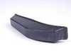 Genuine BMW Rubber Buffer - E10 51119558125 View 2