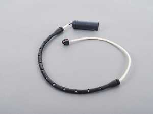 URO Brake Pad Wear Sensor - Front - E38