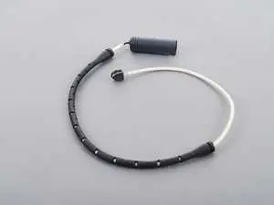 URO Brake Pad Wear Sensor - Front - E38