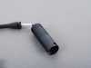 URO URO Brake Pad Wear Sensor - Front - E38 34351182064 View 3