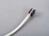 URO URO Brake Pad Wear Sensor - Front - E38 34351182064 View 2