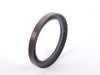 Genuine BMW Genuine BMW Output Shaft Oil Seal 24131422667 View 1
