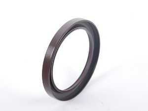 Genuine BMW Output Shaft Oil Seal