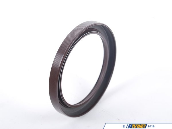 Genuine BMW Genuine BMW Output Shaft Oil Seal 24131422667