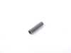 Genuine BMW Genuine BMW Roll Pin - 07119941231 - E34 07119941231 View 1
