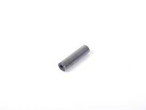 Genuine BMW Roll Pin - 07119941231 - E34