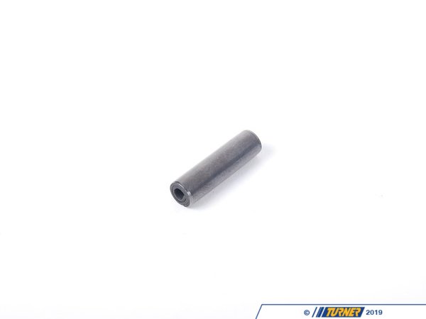 Genuine BMW Genuine BMW Roll Pin - 07119941231 - E34 07119941231