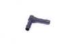 Genuine BMW Genuine BMW Support - 22116759728 22116759728 View 1