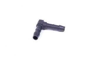 Genuine BMW Support - 22116759728
