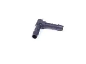 Genuine BMW Support - 22116759728