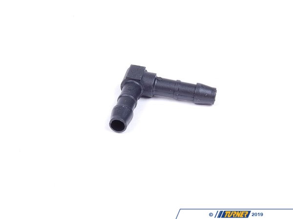 Genuine BMW Genuine BMW Support - 22116759728 22116759728