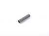 Genuine BMW Genuine BMW Roll Pin - 07119941231 - E34 07119941231 View 2
