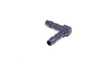 Genuine BMW Genuine BMW Support - 22116759728 22116759728 View 2