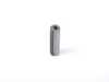 Genuine BMW Genuine BMW Roll Pin - 07119941231 - E34 07119941231 View 3