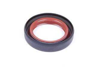 Camshaft / Crankshaft Seal - Priced Each