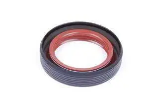 Camshaft / Crankshaft Seal - Priced Each