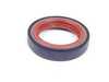 Elring Camshaft / Crankshaft Seal - Priced Each 026103085D View 2