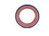 Elring Camshaft / Crankshaft Seal - Priced Each 026103085D View 3