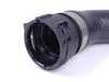 Genuine BMW Genuine BMW Upper Radiator Hose - E39 540i, E38 740i/iL 11537505228 View 4