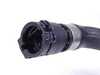 Genuine BMW Genuine BMW Upper Radiator Hose - E39 540i, E38 740i/iL 11537505228 View 6
