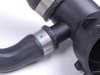 Genuine BMW Genuine BMW Upper Radiator Hose - E39 540i, E38 740i/iL 11537505228 View 7