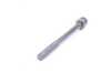 Genuine BMW Genuine BMW Isa Screw With Washer - 07129905600 - E60 M5,E63 M6,E90,E92,E93 07129905600 View 2