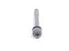 Genuine BMW Genuine BMW Isa Screw With Washer - 07129905600 - E60 M5,E63 M6,E90,E92,E93 07129905600 View 3