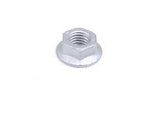Genuine BMW Hex Nut - 61613428077 - E36,E46,E65,E83,E36 M3,E46 M3
