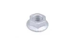 Genuine BMW Hex Nut - 61613428077 - E36,E46,E65,E83,E36 M3,E46 M3