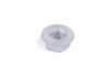 Genuine BMW Genuine BMW Hex Nut - 61613428077 - E36,E46,E65,E83,E36 M3,E46 M3 61613428077 View 2