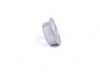 Genuine BMW Genuine BMW Hex Nut - 61613428077 - E36,E46,E65,E83,E36 M3,E46 M3 61613428077 View 3
