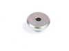 ZF Transmission Drain Plug 24117507555 View 3