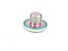 ZF Transmission Drain Plug 24117507555 View 4