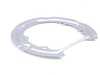 Genuine BMW Genuine BMW Supporting Ring - 34216777837 - E63,E65,E60 M5,E63 M6 34216777837 View 1