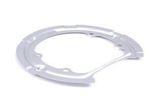 Genuine BMW Supporting Ring - 34216777837 - E63,E65,E60 M5,E63 M6