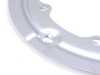 Genuine BMW Genuine BMW Supporting Ring - 34216777837 - E63,E65,E60 M5,E63 M6 34216777837 View 2
