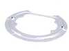 Genuine BMW Genuine BMW Supporting Ring - 34216777837 - E63,E65,E60 M5,E63 M6 34216777837 View 4