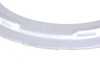 Genuine BMW Genuine BMW Supporting Ring - 34216777837 - E63,E65,E60 M5,E63 M6 34216777837 View 5