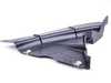 Genuine BMW Genuine BMW Bottom Engine Cover - right - E60 M5 51758040119 View 1