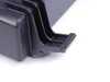 Genuine BMW Genuine BMW Cover, Filter Housing, Left - 64316913503 - E63 64316913503 View 1