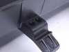 Genuine BMW Genuine BMW Cover, Filter Housing, Left - 64316913503 - E63 64316913503 View 4