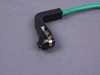 Genuine BMW Genuine BMW Front Brake Pad Wear Sensor - Left - E90 M3, E92 M3, E93 M3, E82 1 M Coupe 34352283335 View 3