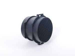 Mass Air Flow Sensor (MAF)