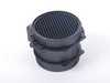 MTC Mass Air Flow Sensor (MAF) 13627566983 View 3